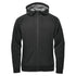 Men's Dockyard Performance Full Zip Hoody - CFZ-6